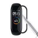 SYA00722902.jpg@7e47aba6c8421a442dd92d9eba0b3ae7