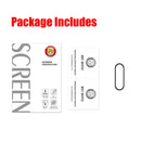 SYA00722902_5.jpg@2ecc9d2423aa3a955783d366ae874136