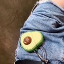 SYA007232_1.jpg@a4e7a1f8dbeb4c02dfa06a8128b86cc6