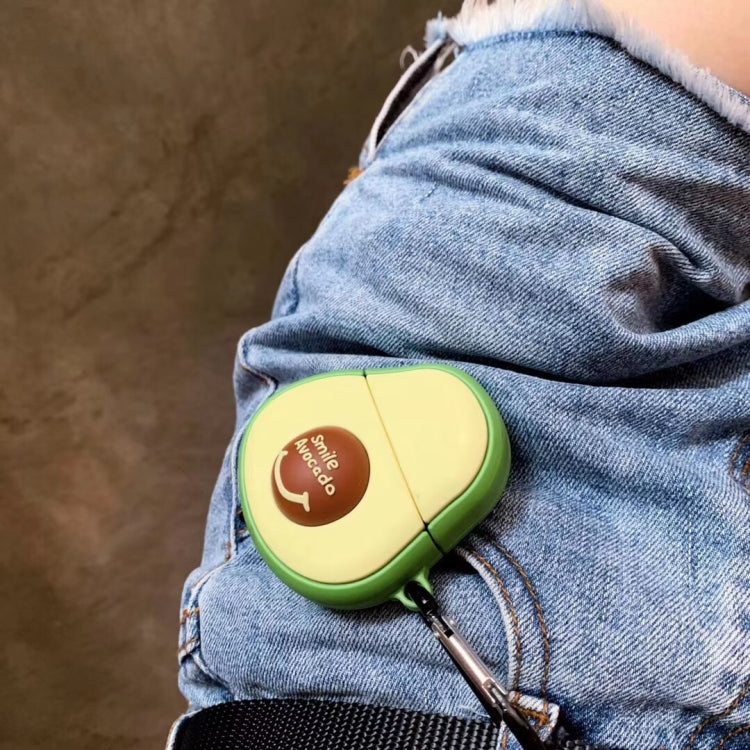 SYA007232_1.jpg@a4e7a1f8dbeb4c02dfa06a8128b86cc6