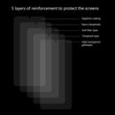 SYA00728802_3.jpg@1029a8ffb85db2cd232d38ca90316419