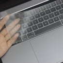 SYA007305.jpg@5296bffe007a6755b766367e2767fc52