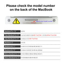 SYA007305_4.jpg@5aad0f44eafe55a734bf4ee71ca4ffc7