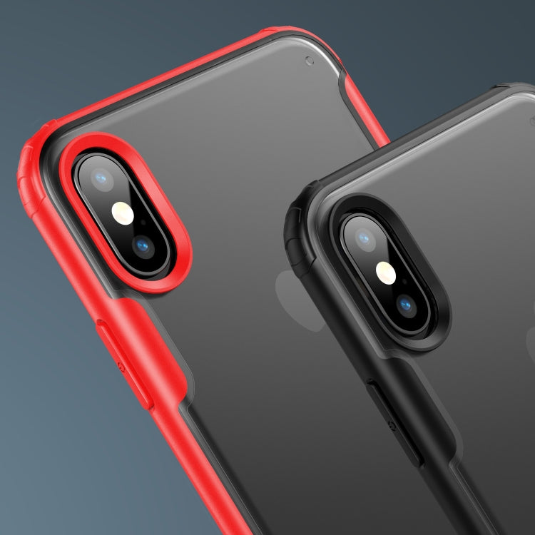 SYA00731601D_2.jpg@89995315163eec0fc38bcd83d797caa3