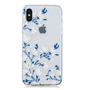 SYA00733901A_1.jpg@7f7a5eb6504f319a4e943a48ef49011f