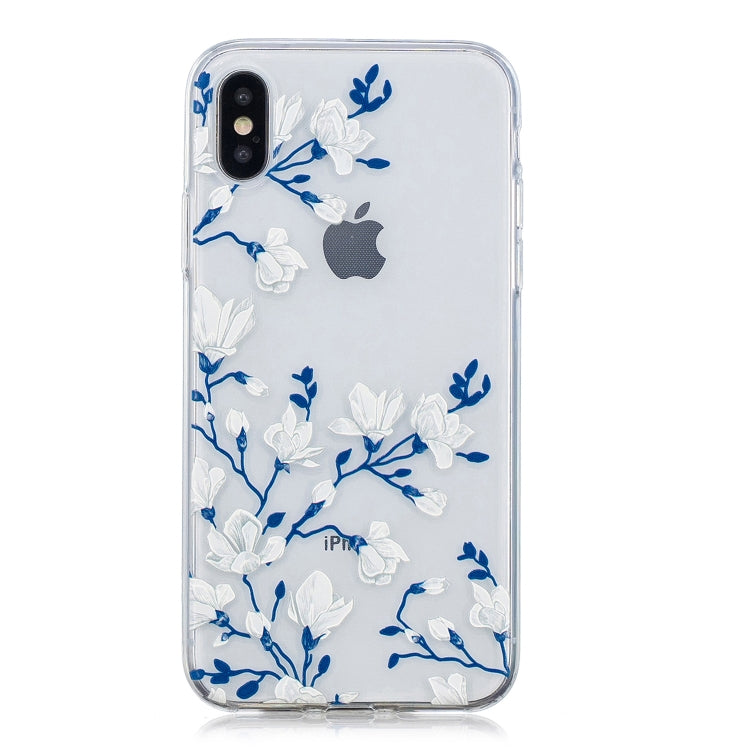 SYA00733901A_1.jpg@7f7a5eb6504f319a4e943a48ef49011f