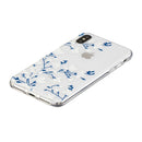 SYA00733901A_2.jpg@258b31624e3adc9dd171b47dea2f5bc0