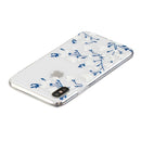 SYA00733901A_3.jpg@5cf271092ebae6f4835747e1a150ac84