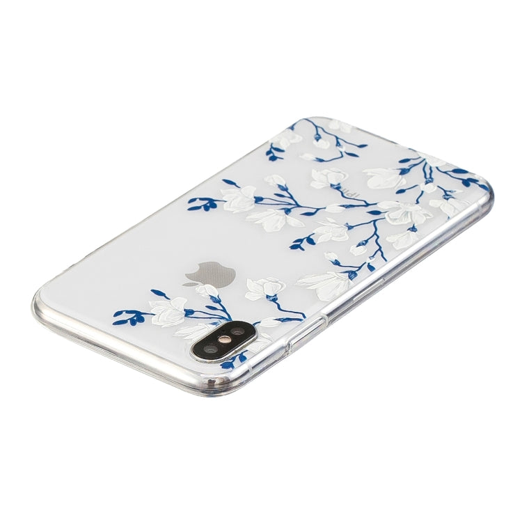 SYA00733901A_3.jpg@5cf271092ebae6f4835747e1a150ac84