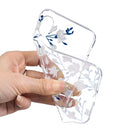 SYA00733901A_4.jpg@0457e9d27a2c59039d49b25f3600d487