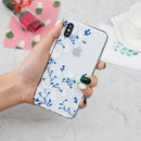 SYA00733901A_5.jpg@f2e30d20cdc2011c81f9f8ed88291a13