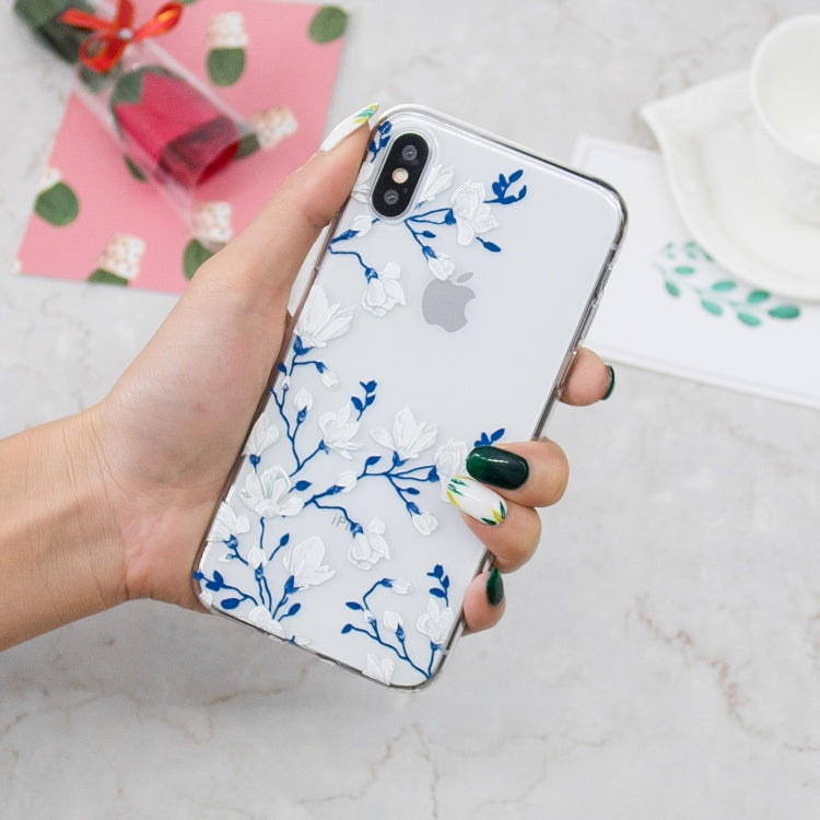 SYA00733901A_5.jpg@f2e30d20cdc2011c81f9f8ed88291a13