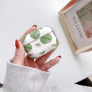 SYA00736801A_1.jpg@1f91af75037d8acec07e9f005038e7c8