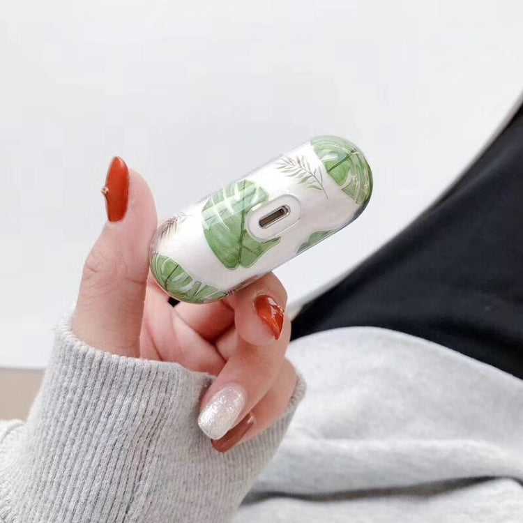 SYA00736801A_2.jpg@ec21e7e6bda52da064a9a305679cdfea