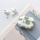 SYA00736801A_5.jpg@2ff3c634e3797bf9b33844cc353c1609