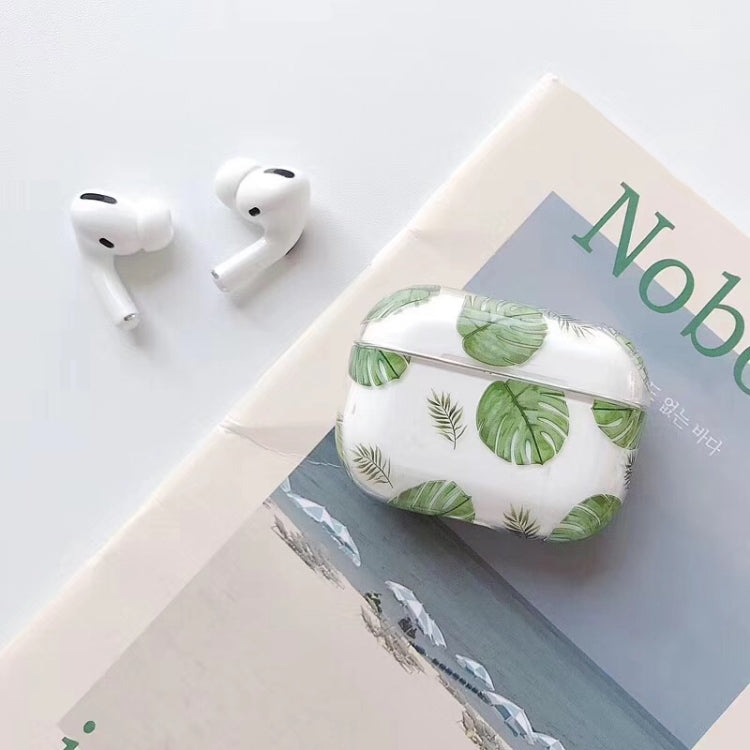 SYA00736801A_5.jpg@2ff3c634e3797bf9b33844cc353c1609