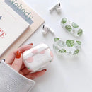 SYA00736801A_6.jpg@1510119807df66fb5ae1d77b81fd32da