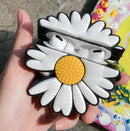 SYA007385.jpg@57196f5641626611b992f58d7aee0012