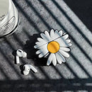 SYA007385_1.jpg@e5023bc16e1fa62fe3547f0e5257aaa8