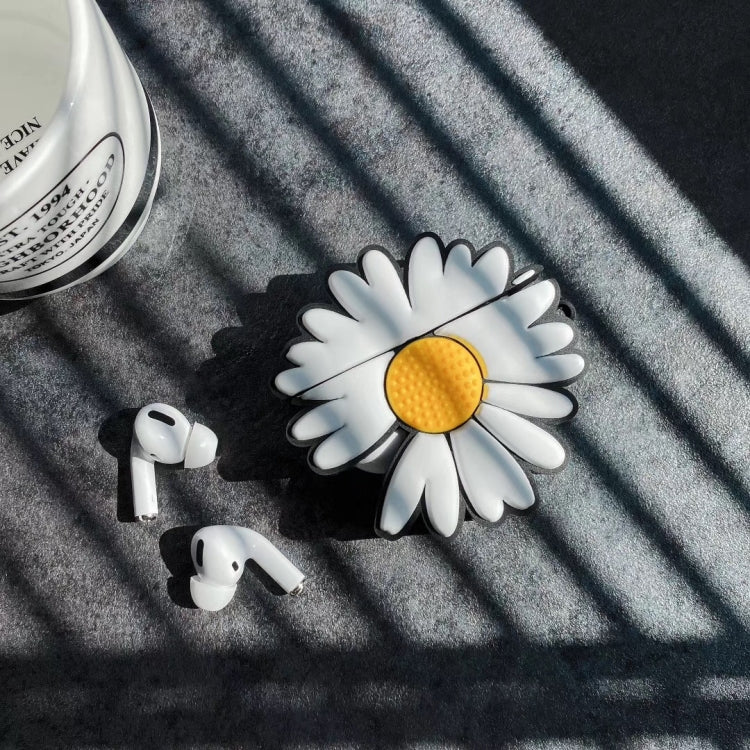 SYA007385_1.jpg@e5023bc16e1fa62fe3547f0e5257aaa8