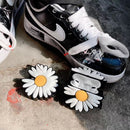 SYA007385_2.jpg@288d1a737d81ee292b9d83d940e8b761