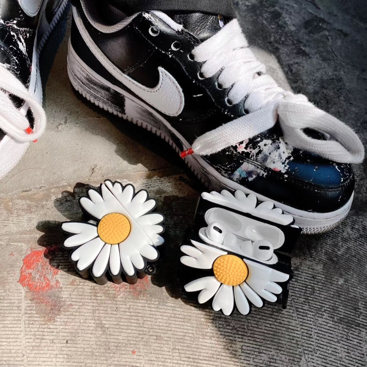 SYA007385_2.jpg@288d1a737d81ee292b9d83d940e8b761