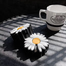 SYA007385_3.jpg@451efad066b7e31f73e6b23065d45781