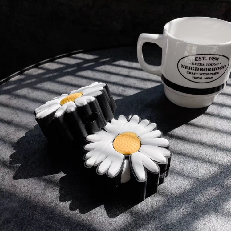 SYA007385_3.jpg@451efad066b7e31f73e6b23065d45781