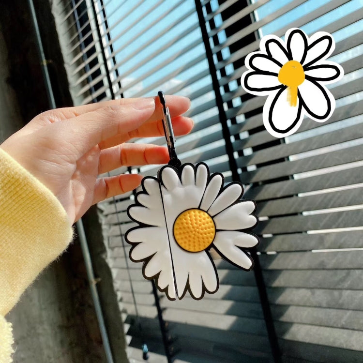 SYA007385_4.jpg@0828003f41192edb0f0ebf033807accd