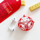 SYA007391_1.jpg@e1bbe51d154ca4f77f86e49c0438adc8