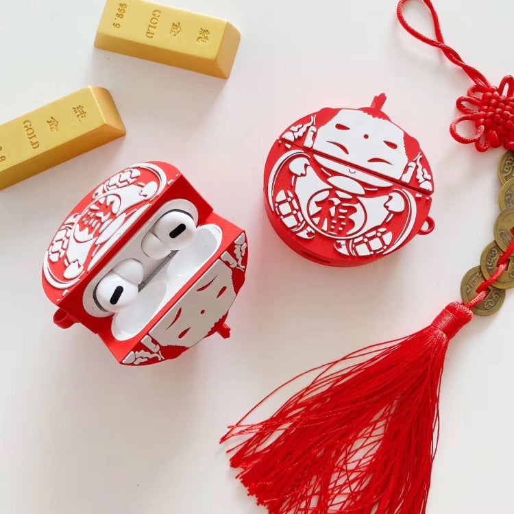 SYA007391_2.jpg@911854e48ad52ba381450d3ab421ae6b