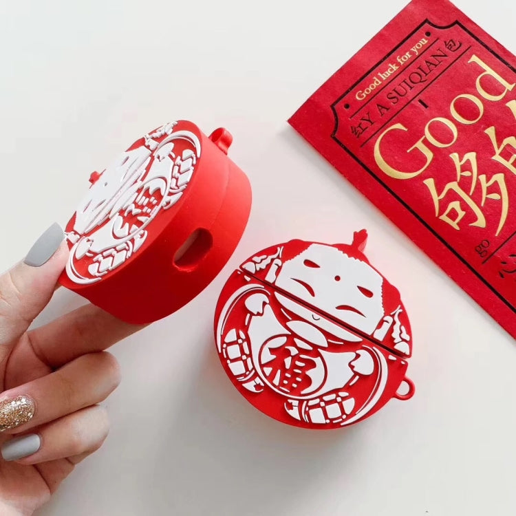 SYA007391_3.jpg@a4e831ea19ac72223cb7b75485cee3f6