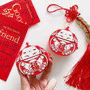 SYA007391_4.jpg@c241aacfcc3db53d8475606efe271a53