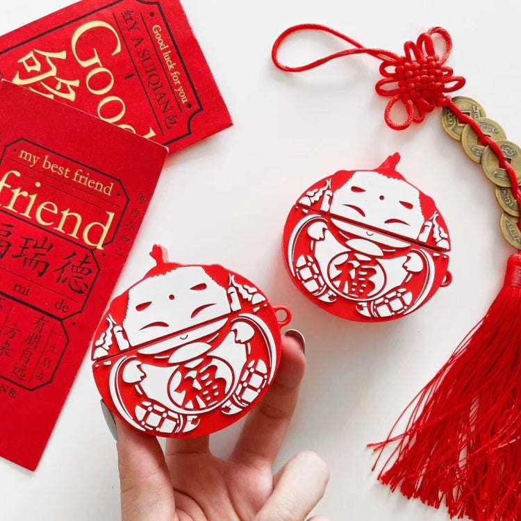 SYA007391_4.jpg@c241aacfcc3db53d8475606efe271a53