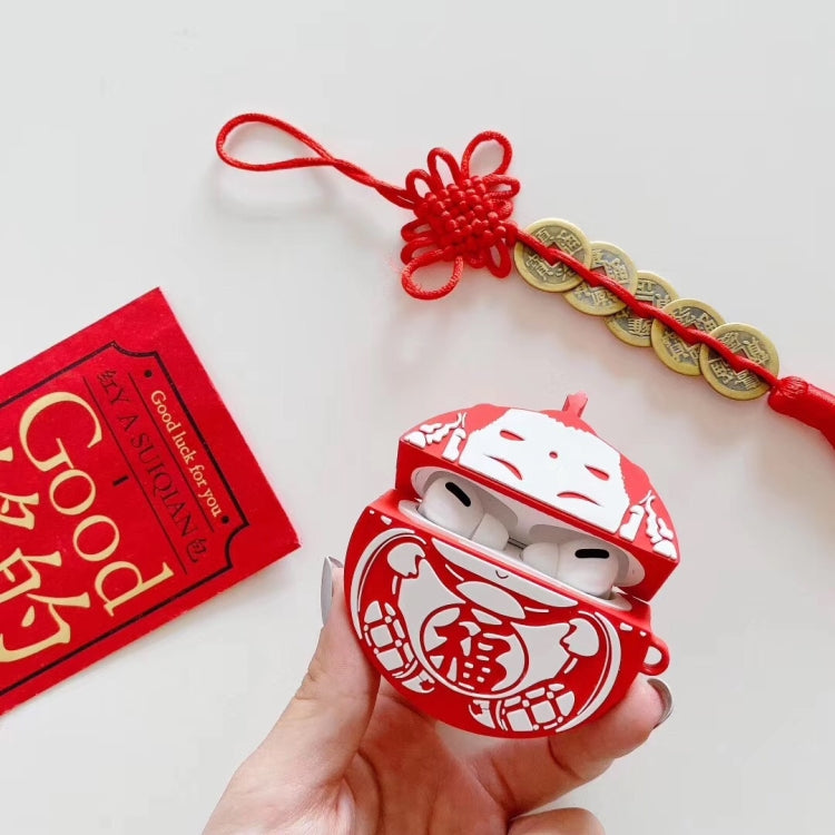 SYA007391_5.jpg@883f88ef7fdc143a9eb3cbe85689b44a