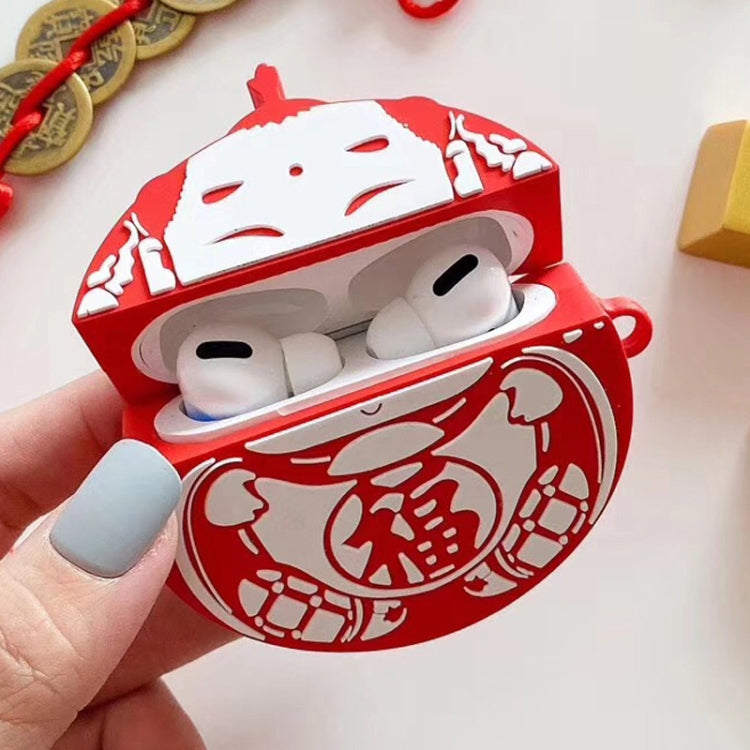 SYA007391.jpg@33220de944678932479ef705eeebf8b3