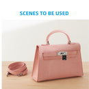 SYA007392_12.jpg@2449eff9fe15f8b38b09f09a64301815