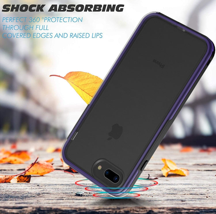 SYA00739801E_1.jpg@5e59fafa28e6e5ed4abcd938b00123e9