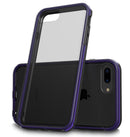 SYA00739801E_2.jpg@2123f27e81e13ec5d38612552c13160e