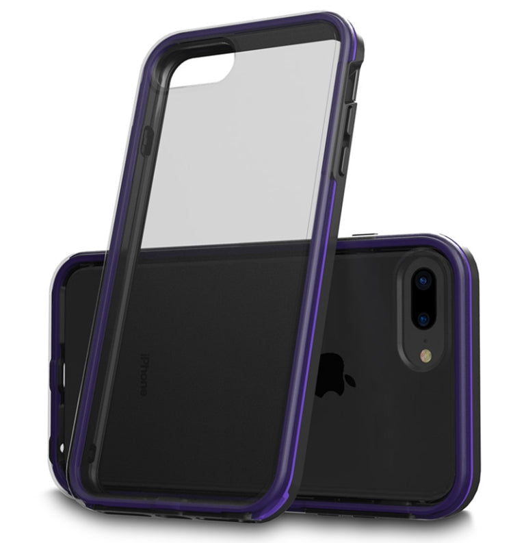 SYA00739801E_2.jpg@2123f27e81e13ec5d38612552c13160e