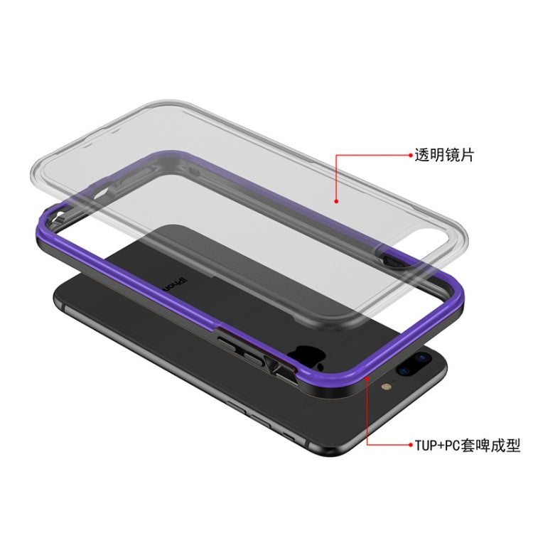 SYA00739801E_3.jpg@8b2d59d9cb318f2153c58b3849d832a5