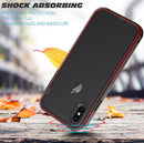 SYA00740001B_1.jpg@9c9d3a6b2f37b7a0834b19aae40bde75