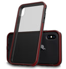 SYA00740001B_2.jpg@7d8618dac82add9d0cbc797342b79a90