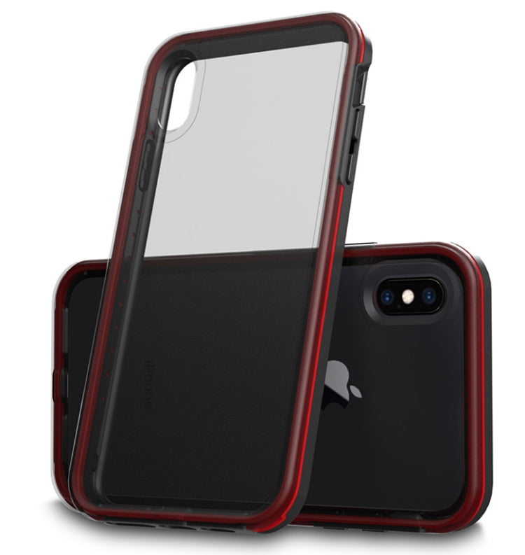 SYA00740001B_2.jpg@7d8618dac82add9d0cbc797342b79a90