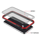 SYA00740001B_3.jpg@e3fa1c3527c188d67daede8df4e1f006