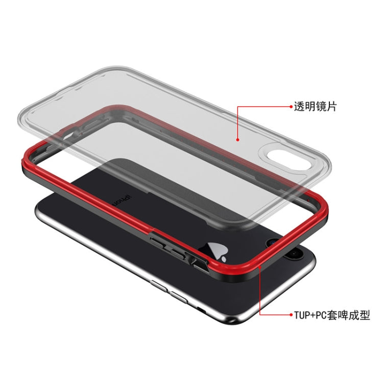 SYA00740001B_3.jpg@e3fa1c3527c188d67daede8df4e1f006