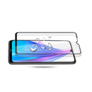 SYA007433_2.jpg@d138f8754d948cc9723a0b0dd62e6806