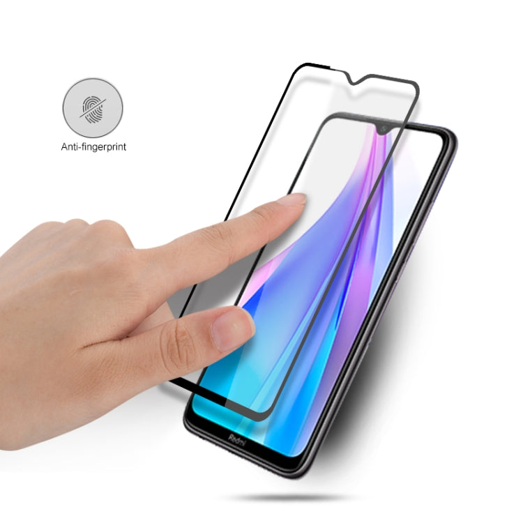 SYA007433_3.jpg@89997dc8fb0eda9c55c91c20930c23ff