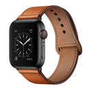 SYA00745401E.jpg@b535234cff27c4d84cf0216b82faec9f