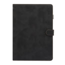 SYA00746701A_1.jpg@e9d3c21f9442dbe6a9d524b1901f43f8